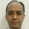 Armando Peralta