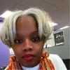 Lakinya Johnson