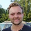 Caleb Sellinger