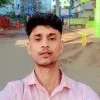 Sagar Gangurde