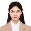 Boni Zhang