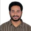 Mallikarjun Golla