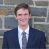 Tucker McPartlin