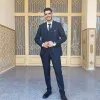 Ahmed Sobhy