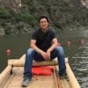 YiZhou Huang