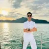 Ahmad Arsyad