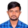 Nagaraja beeri
