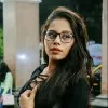Shefali Mitra