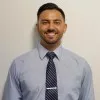 Mortoza Mohammadi