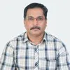 Manohar Thomas