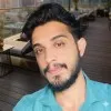 Adinath Joshi