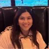 Daisy De La Torre
