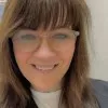 Carol Toscano
