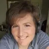 Elaine Hornby
