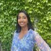 Radha Malkay