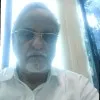 Commander Sukhdev singh singh