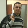 Taher Shamlh