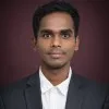 Karthik