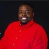 Craig Johnson