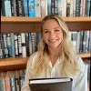 Rachel Enstrom