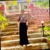 Pragati Bhamare