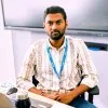 Manoj Kumar DK