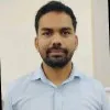 Shailendra Gupta