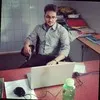 Mohammed Rafiq Rangrej