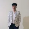 Jyotiraditya Deshmukh