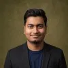 Anshul Jain