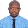 Douglas Mugula
