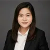 Hsiao Tien Tan
