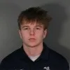 Braden Haines