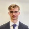 Dawson Krarup