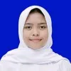 Astri Nur Pratiwi
