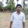 senthil kumar