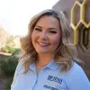 Makenleigh Bledsoe