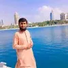 HAFIZ Saqib bahoor khattak