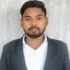 Himanshu Nishad