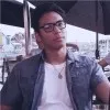 Robien Marquez