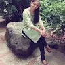 Chanchal Patil