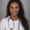 Avery Anderson BSN