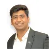 Hitesh Gupta