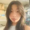 Jialiang Chen