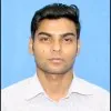 Mahmud Alam