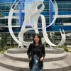 Theresia Yolanda Avelina