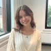 Emma Drapeau