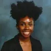 Briana Alexander