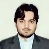 Ishfaq Ali