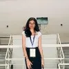 Riya Goel